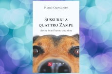 Pietro Caracciolo - Sussurri Zampe
