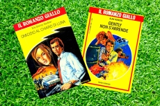 Pietro Caracciolo - Solaris Editrice