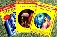 Pietro Caracciolo - Solaris Editrice