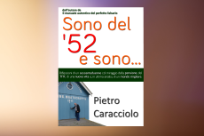 Pietro Caracciolo - 1952
