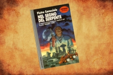 Pietro Caracciolo - Editrice Nord