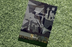 Pietro Caracciolo - Guernica