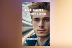 Pietro Caracciolo - Gedachtnisvampir