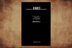 Pietro Caracciolo - Messina