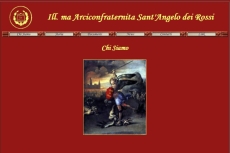 Pietro Caracciolo - Arciconfraternita