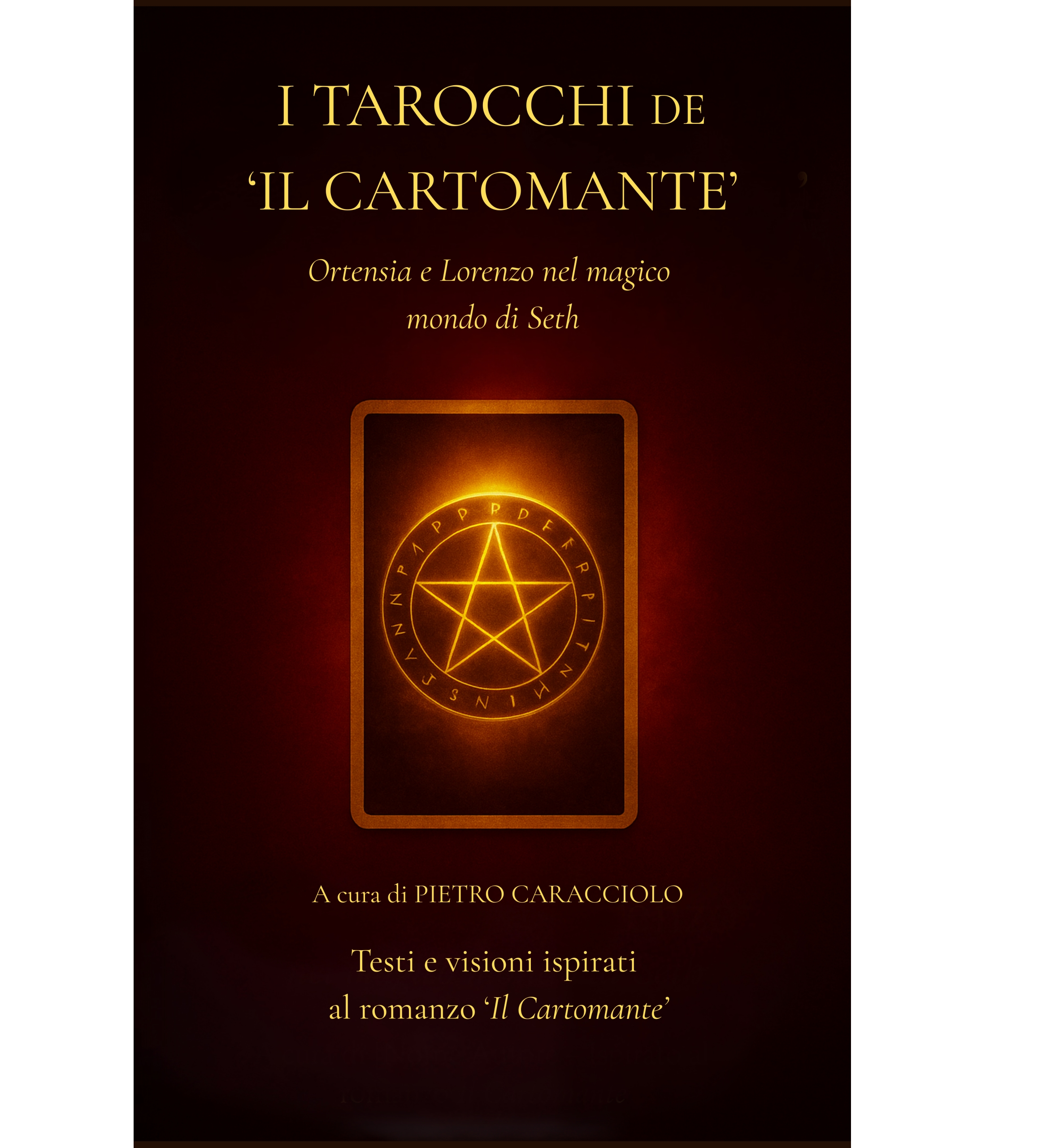 Tarocchi