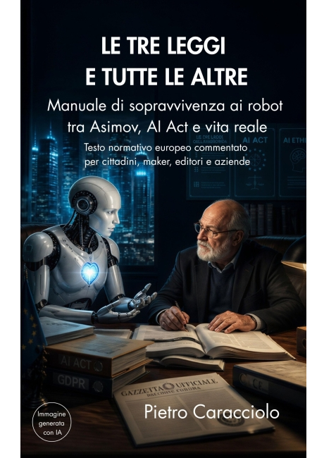 LE NOTTI BIANCHE di Dostoevskij e L'ACCHIAPPASOGNI di Pietro Caracciolo